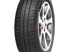 Imperial Ecodriver 4 209 155/65R13 73T