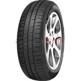 Imperial Ecodriver 4 209 155/65R13 73T